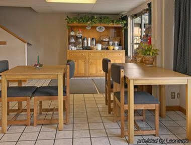 Super 8 By Wyndham Ashland Hotell Eksteriør bilde